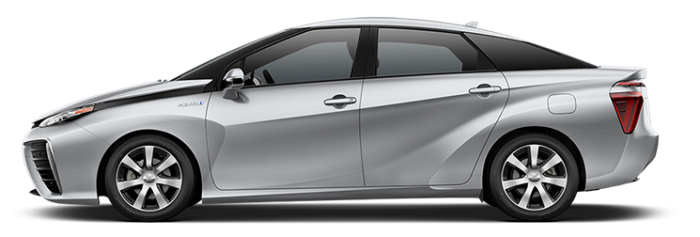 img-car-move